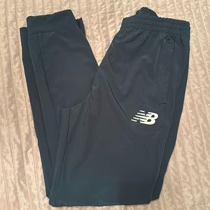 New balance activewear